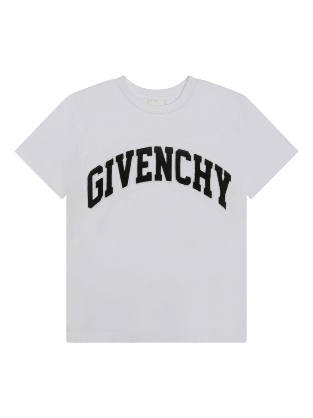 Givenchy Kids H2546010P