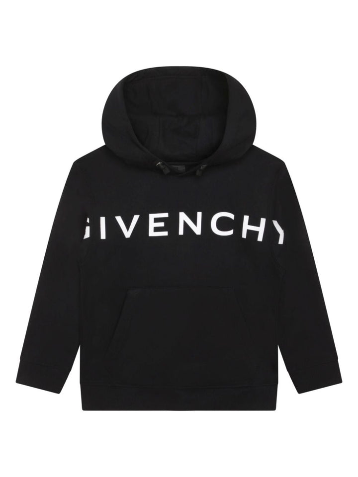 Givenchy Kids H2547409B