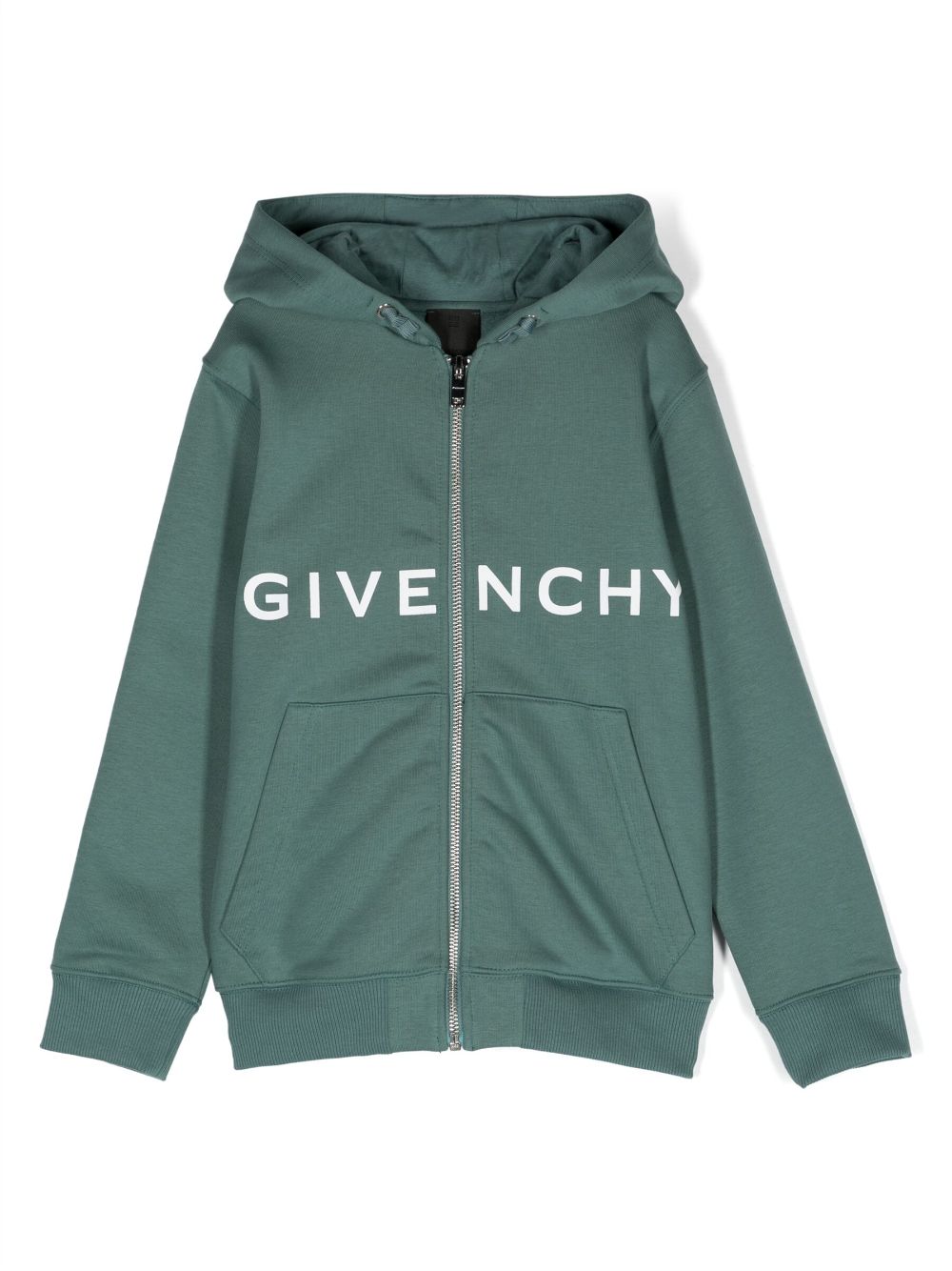 Givenchy Kids H25484630