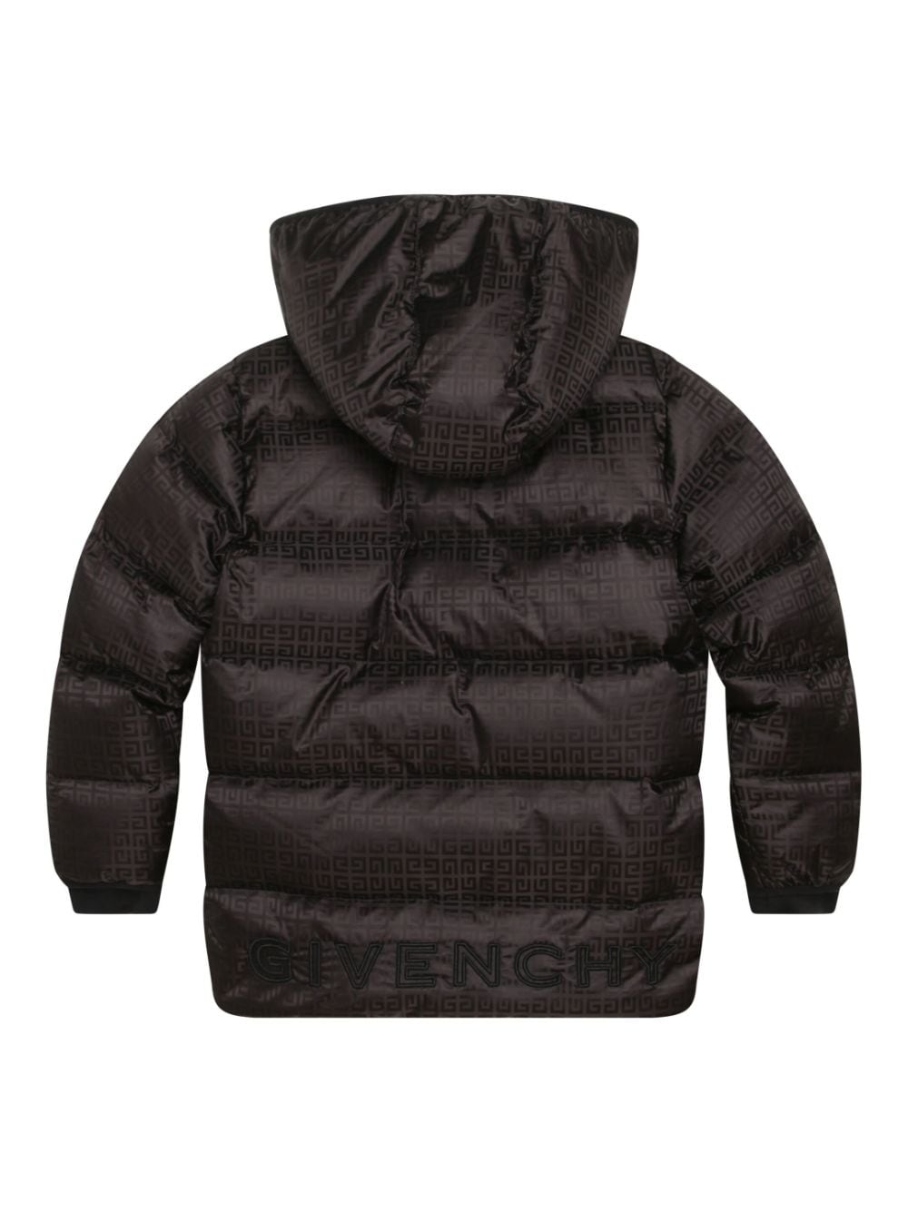 Givenchy Kids H2614209B