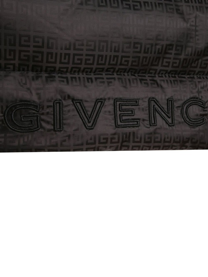 Givenchy Kids H2614209B