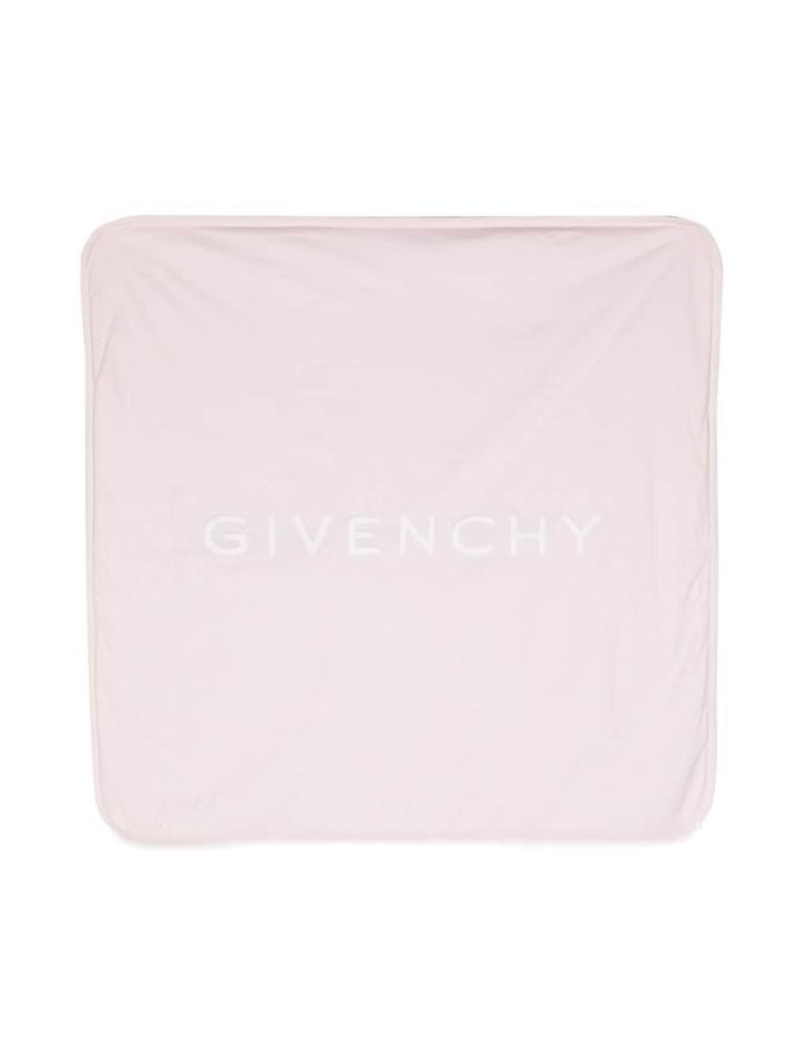 Givenchy Kids H9018044Z