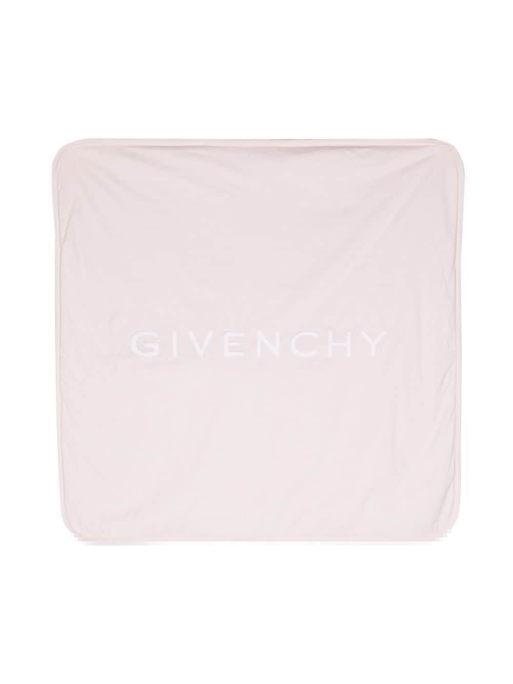 Givenchy Kids H9018044Z