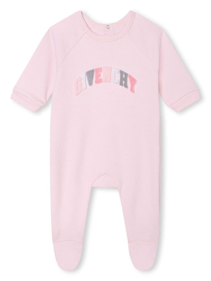 Givenchy Kids H9818144Z