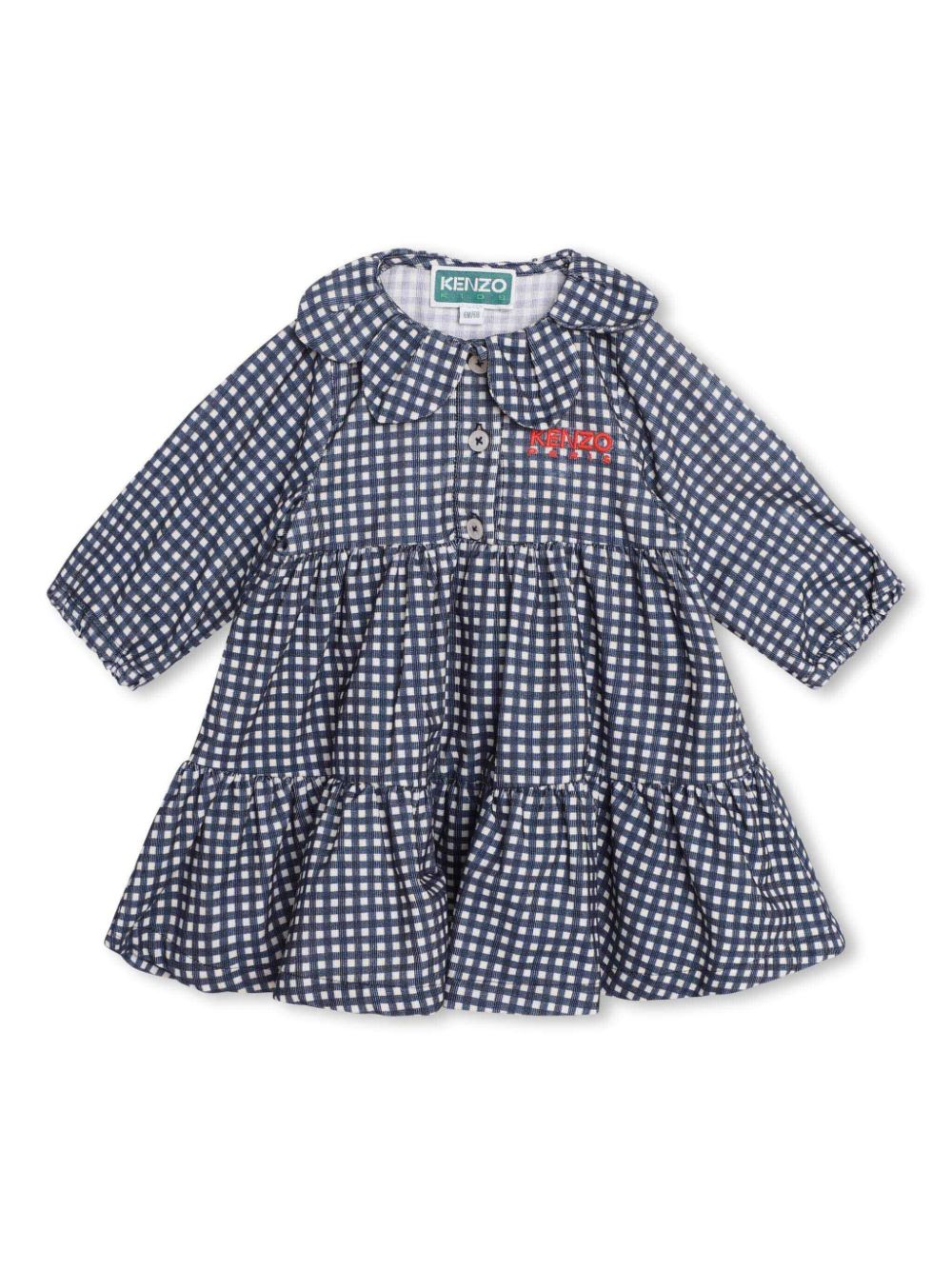 KENZO KIDS K0210184A