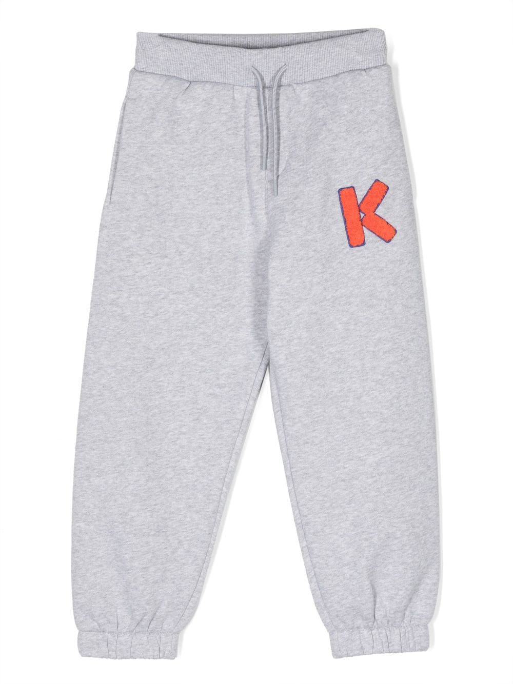 KENZO KIDS K24332A41