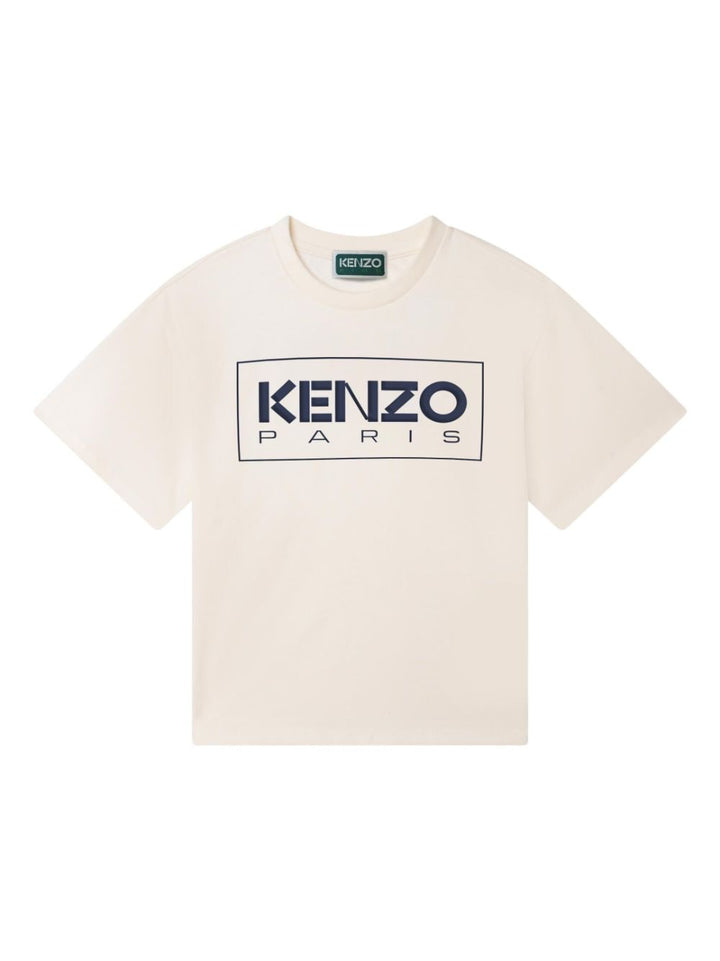 KENZO KIDS K5501012P