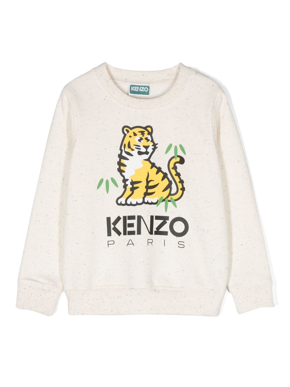 KENZO KIDS K5501222C