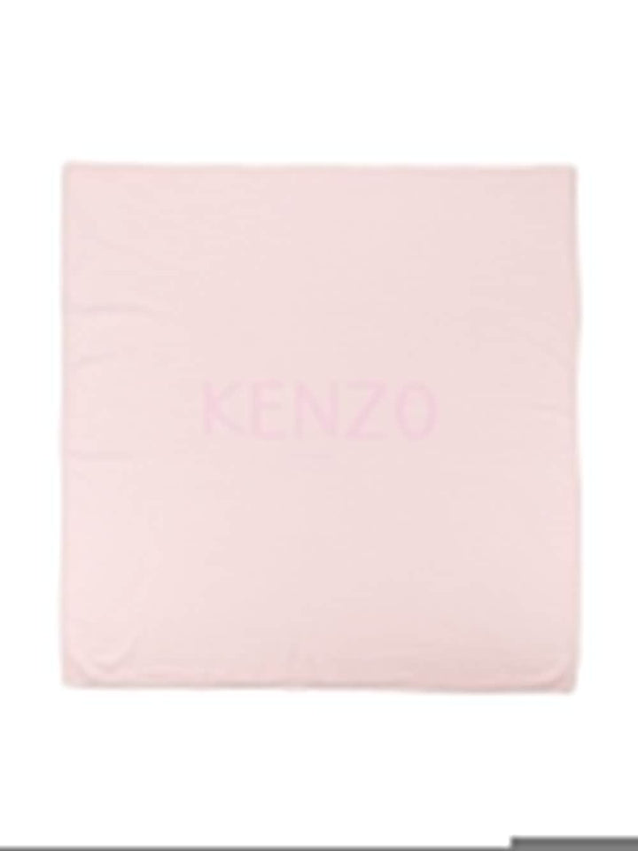 KENZO KIDS K90100470