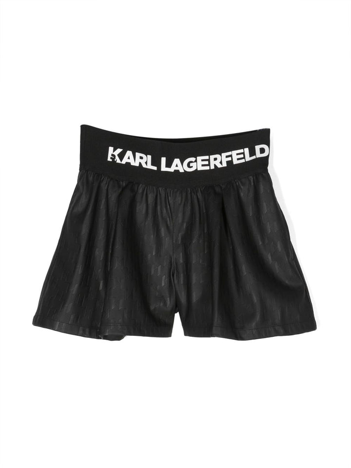 Karl lagerfeld kids Z1421409B