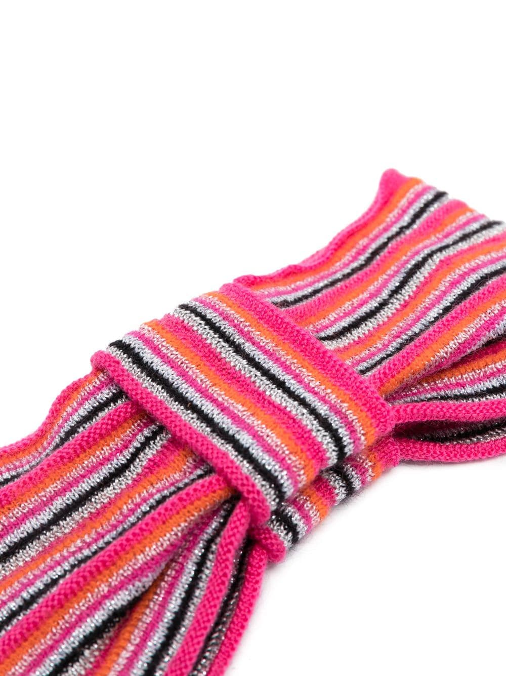 MISSONI KIDS MT0B44X0063999