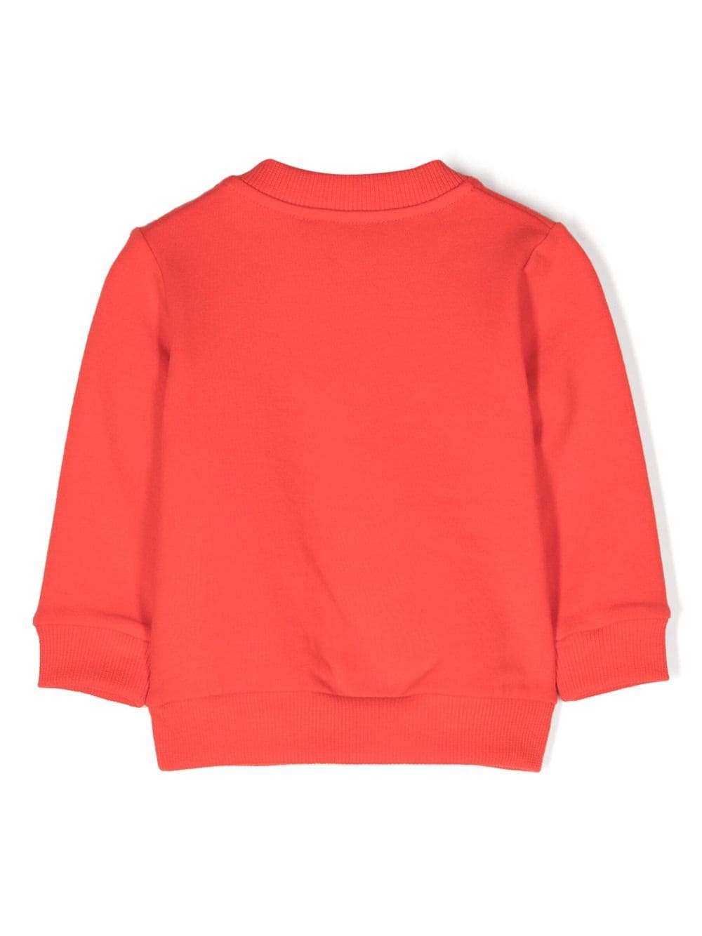 MOSCHINO KIDS MPF04QLDA1750109