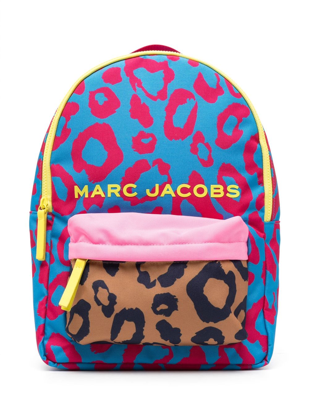 Marc Jacobs Kids W1022083E