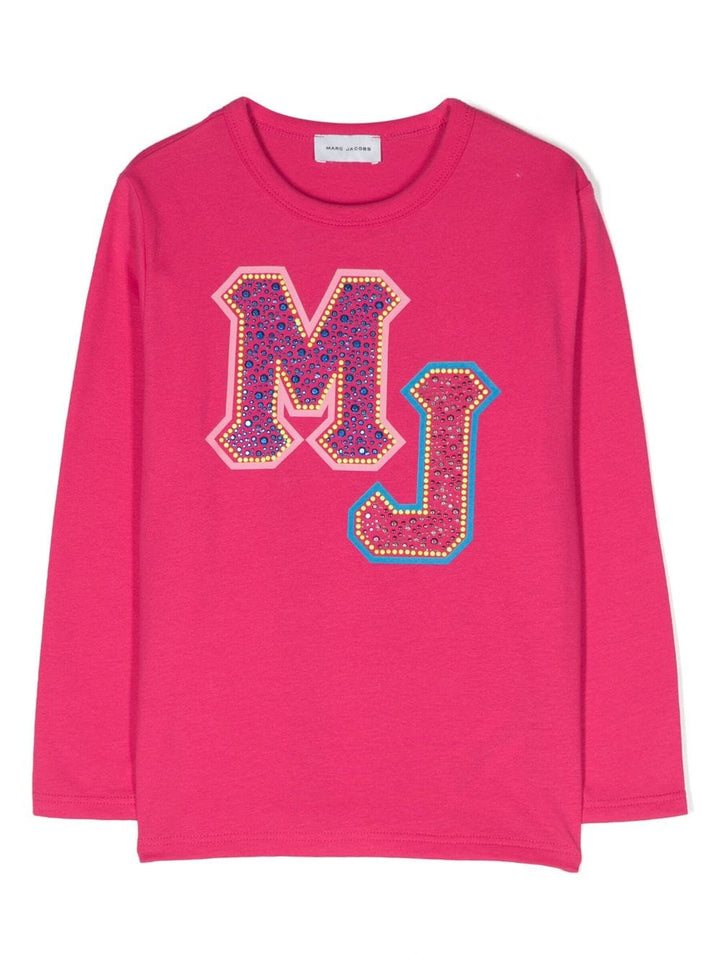 Marc Jacobs Kids W15673494