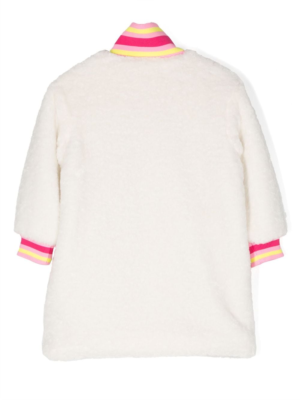 Marc Jacobs Kids W16162148