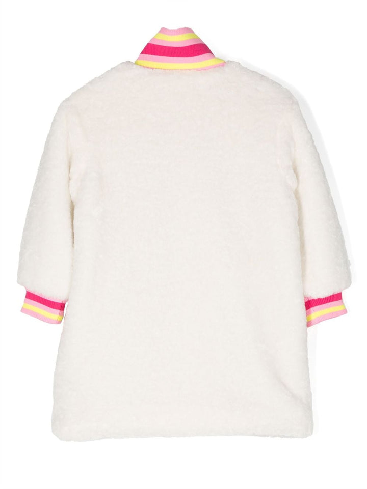 Marc Jacobs Kids W16162148