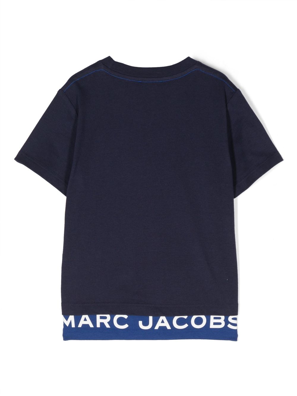 Marc Jacobs Kids W2560185T