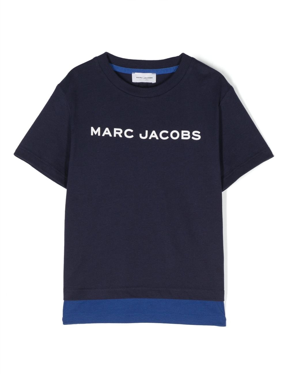 Marc Jacobs Kids W2560185T