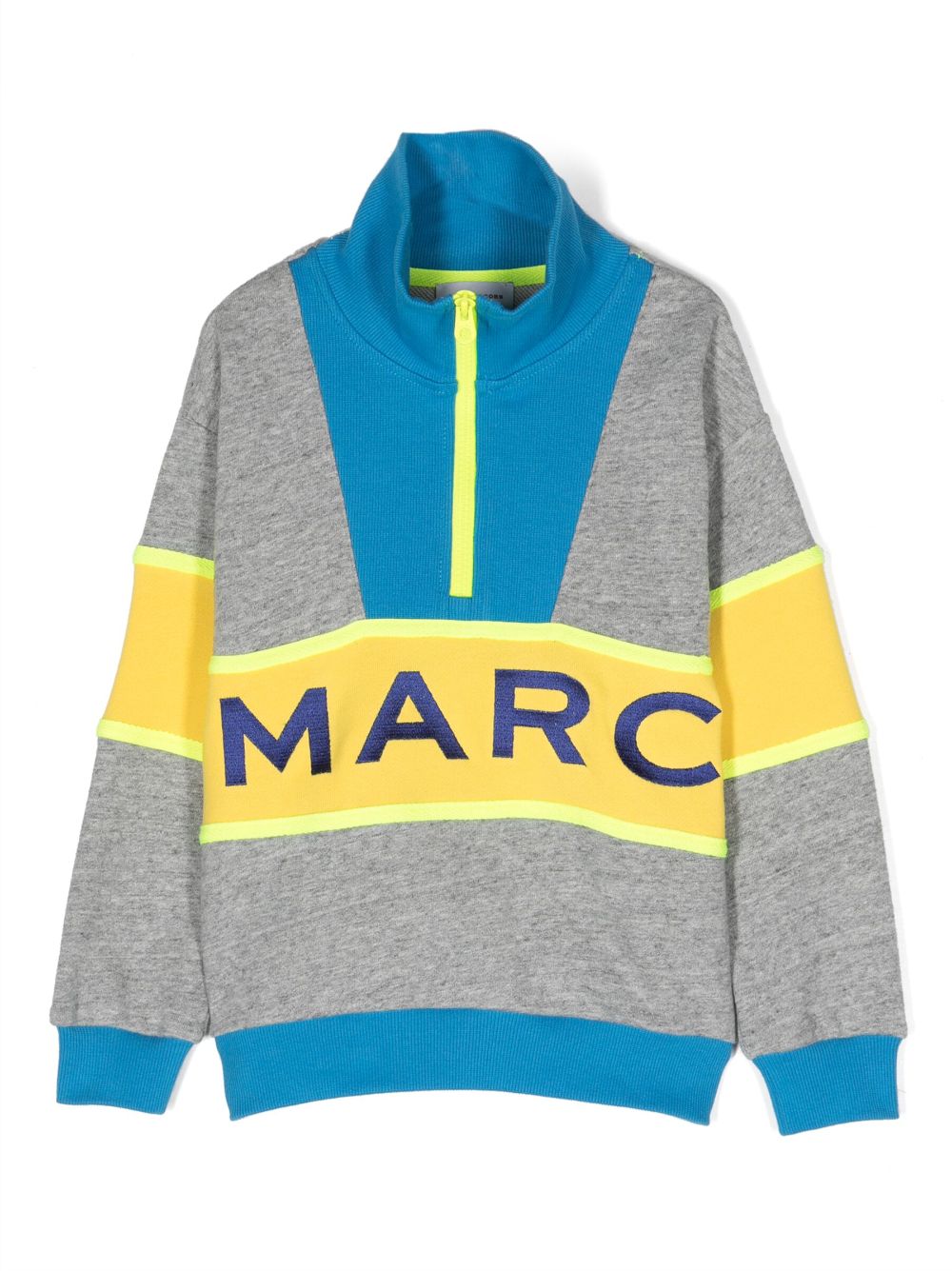 Marc Jacobs Kids W25626A35