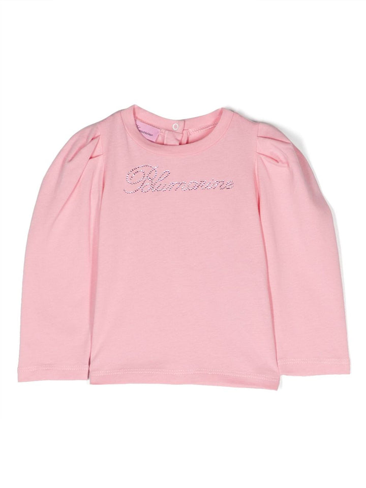 Miss Blumarine kid IF3143J5003X0516