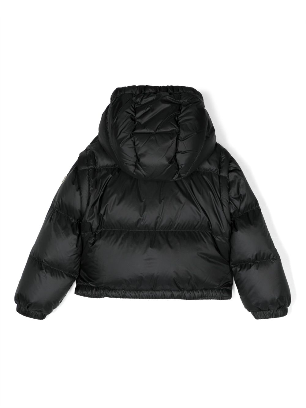 Moncler Kids 1A00004595FE999