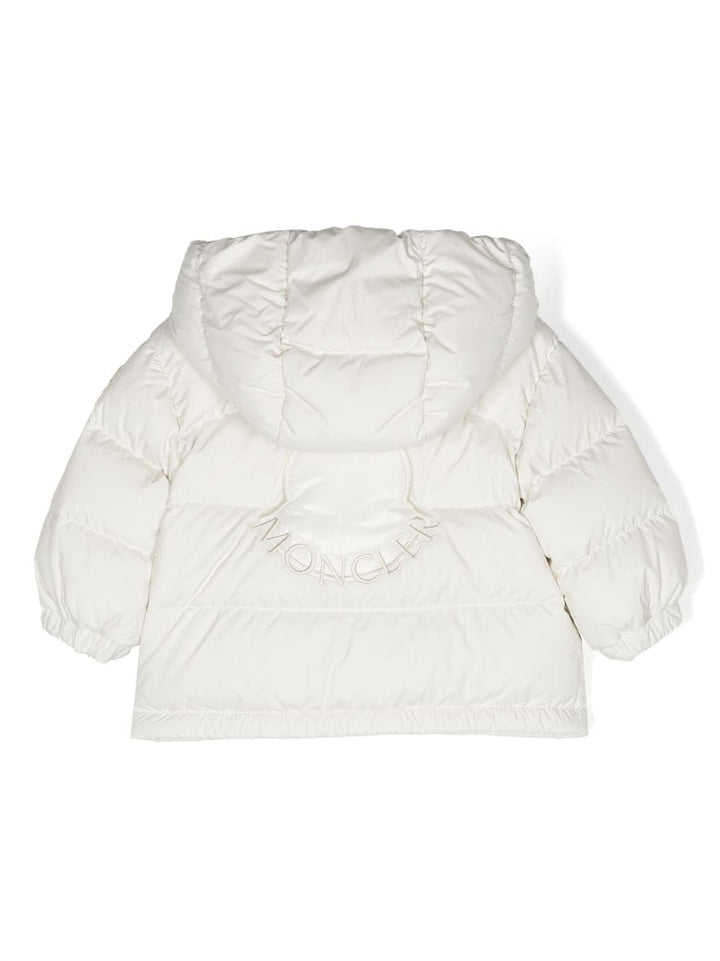 Moncler Kids 1A0001354A81034