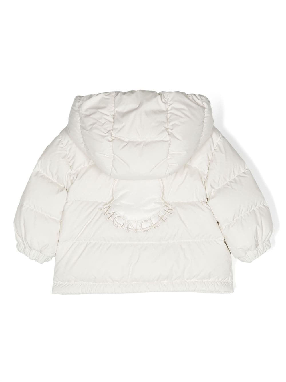 Moncler Kids 1A0001354A81034