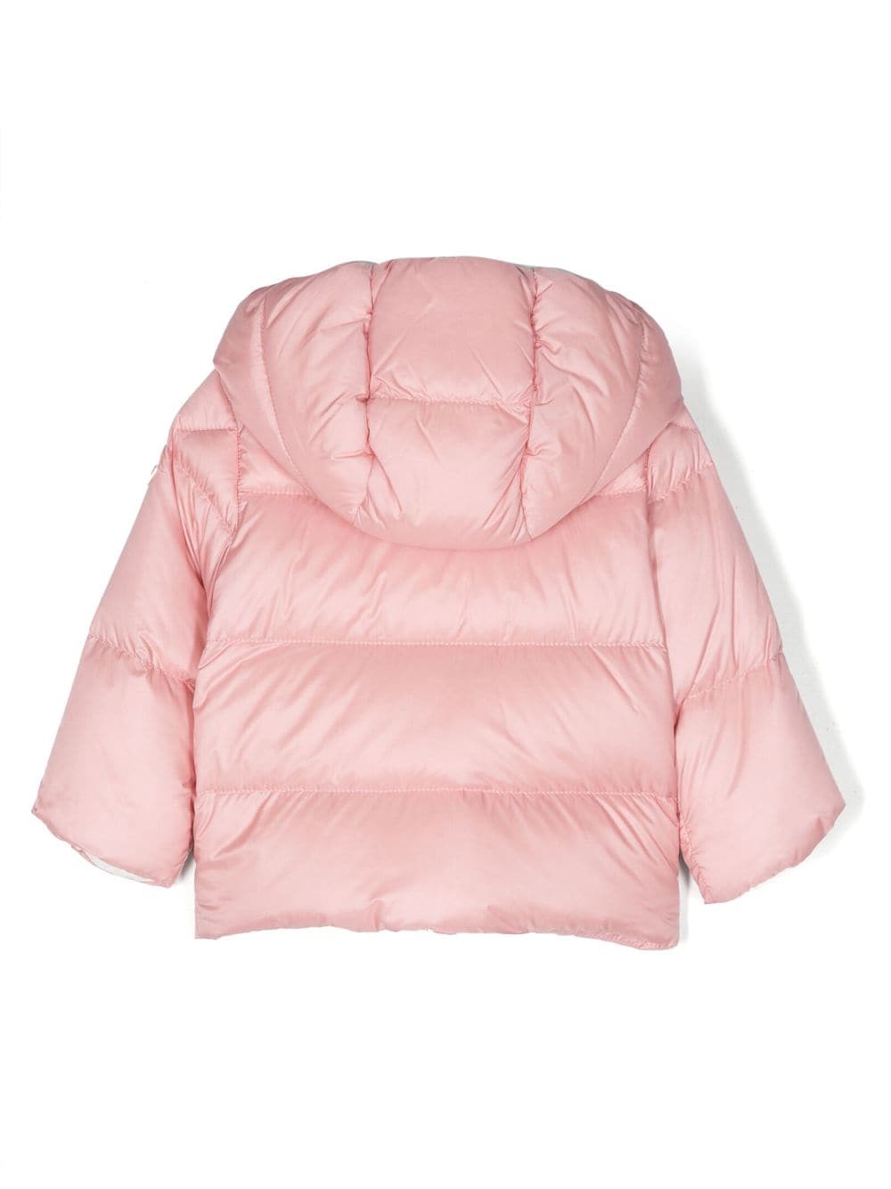 Moncler Kids 1A00021595FE500