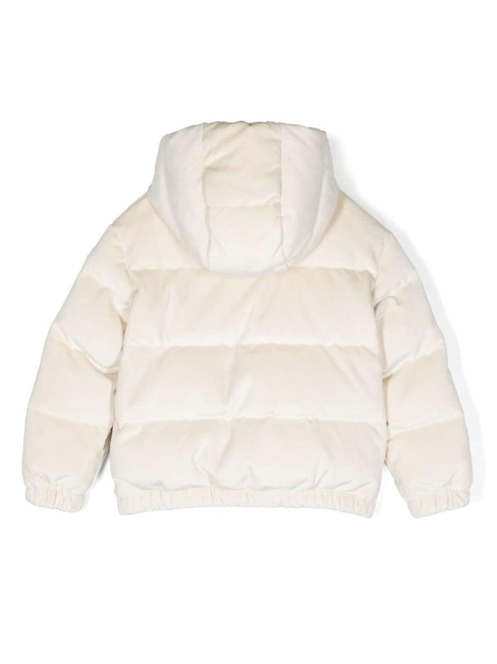 Moncler Kids 1A000235973121I