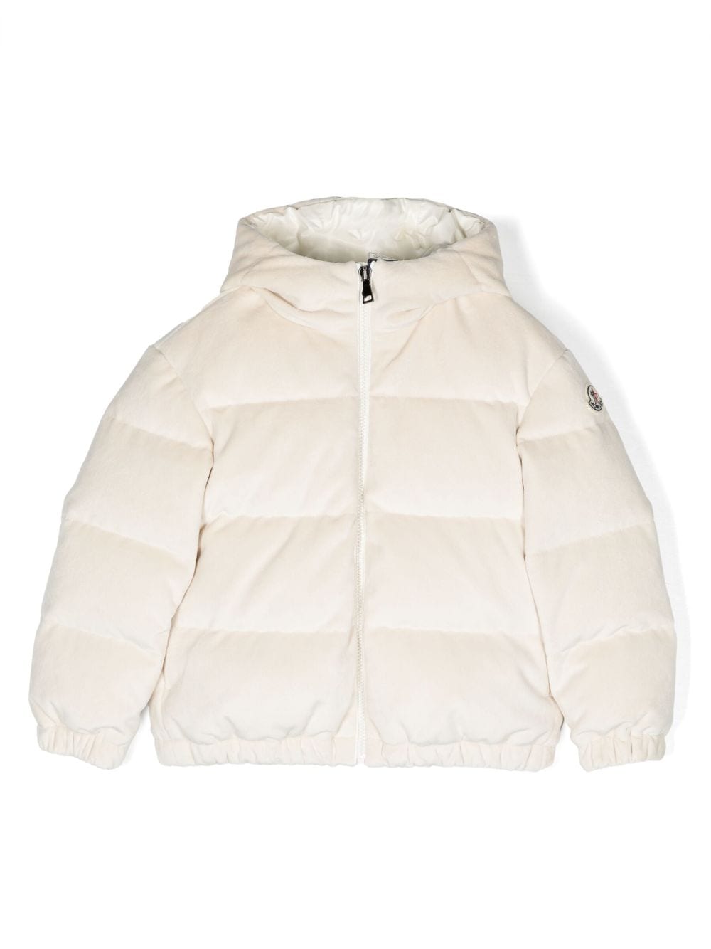 Moncler Kids 1A000235973121I