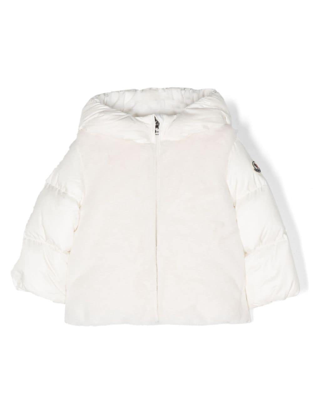 Moncler Kids 1A00027595FE034