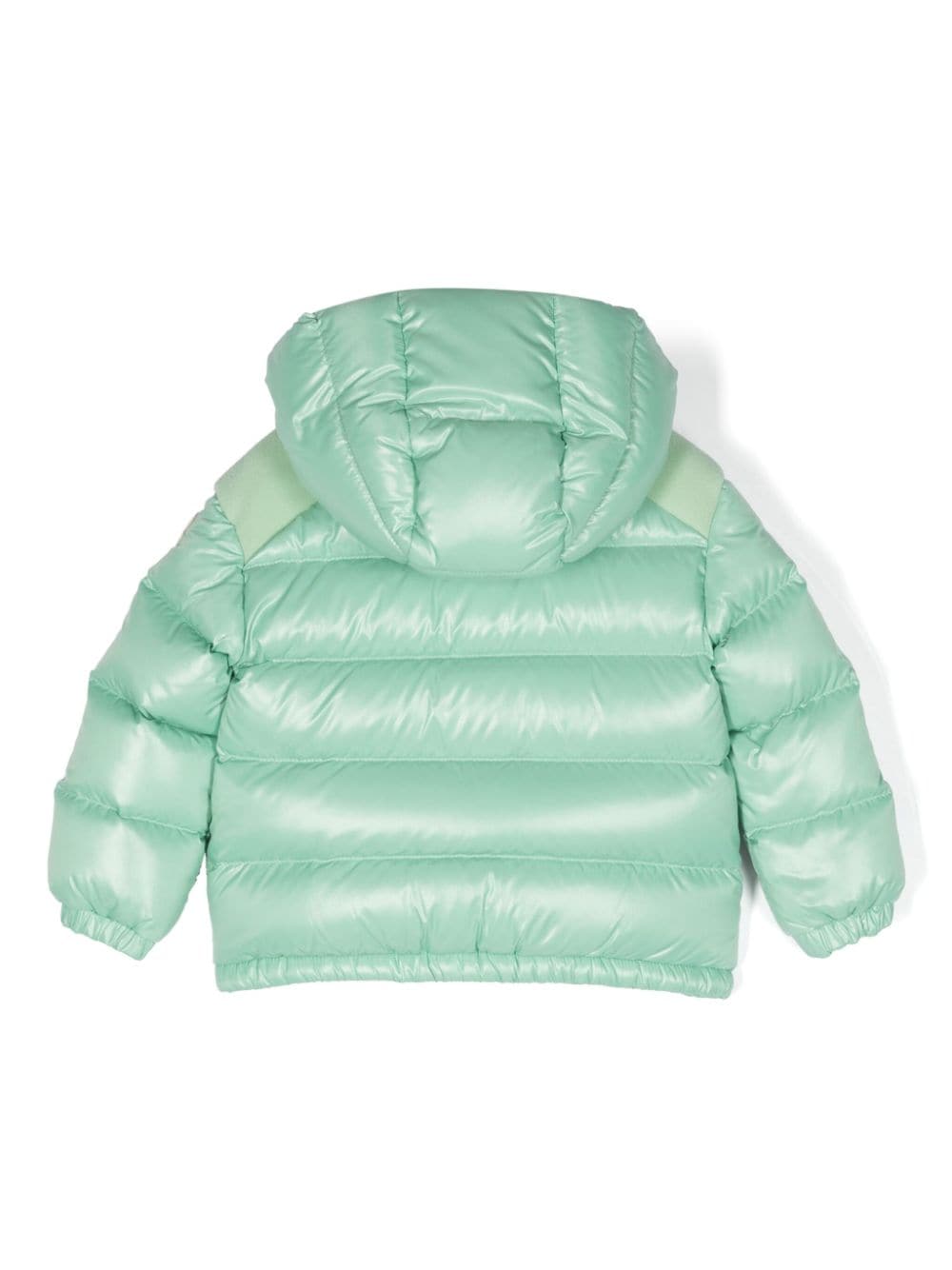 Moncler Kids 1A000285963V8LG