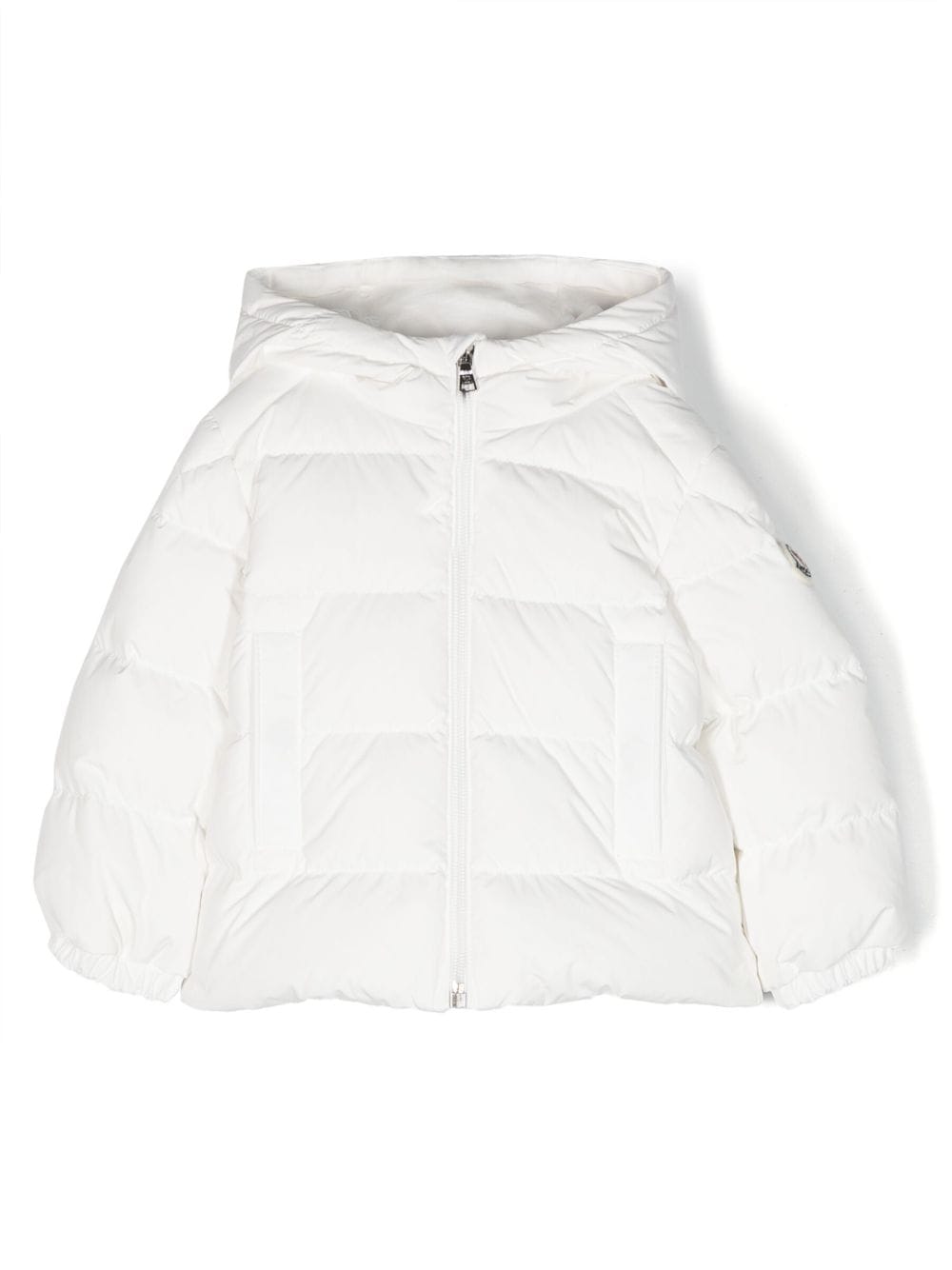 Moncler Kids 1A0003354A91034