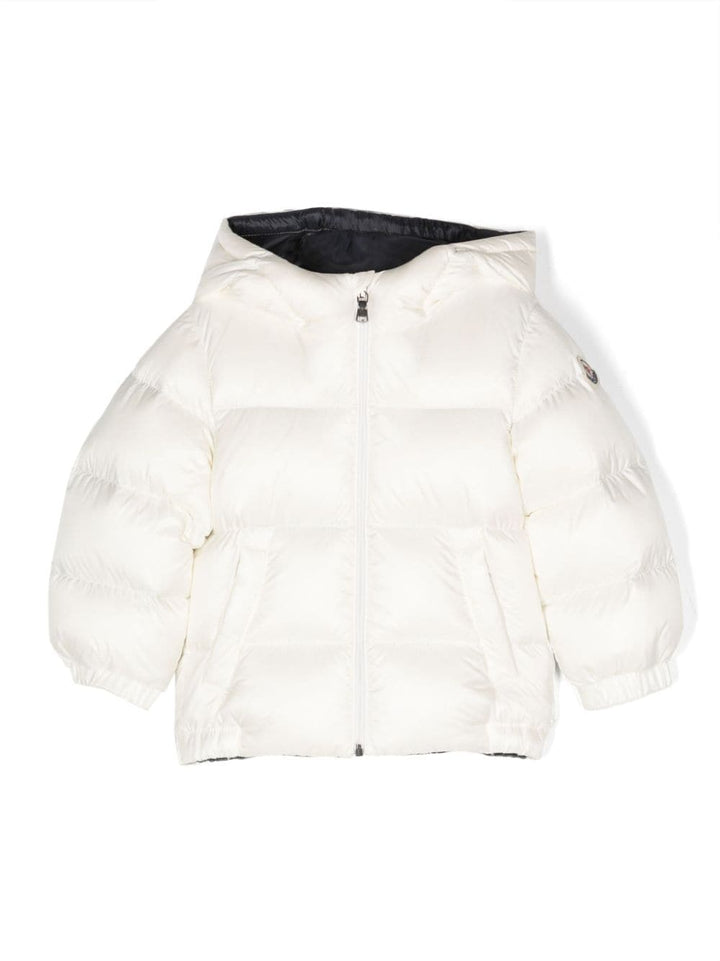 Moncler Kids 1A0004153048034