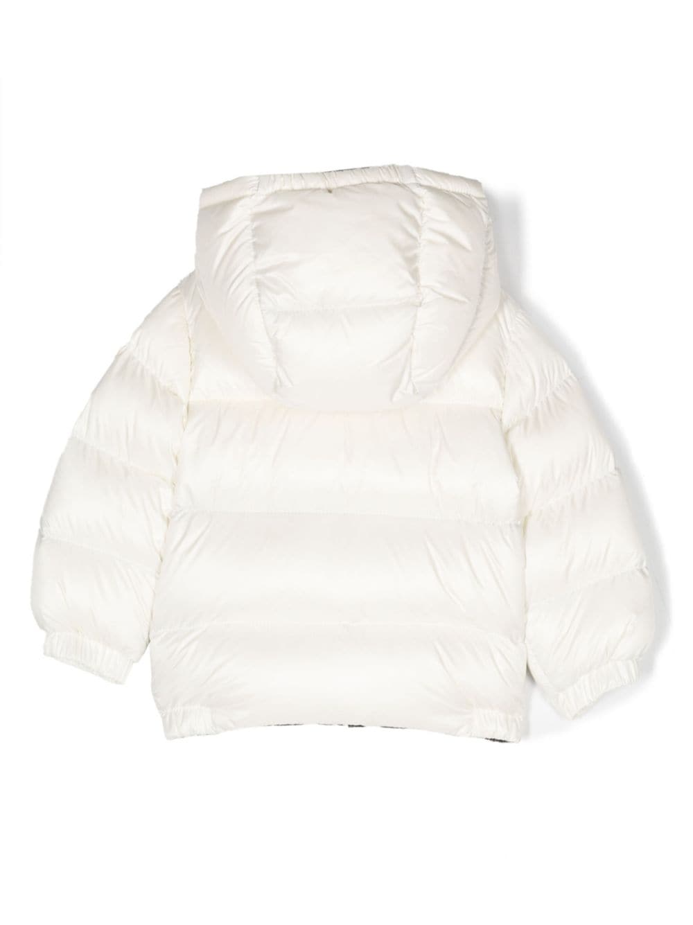 Moncler Kids 1A0004153048034