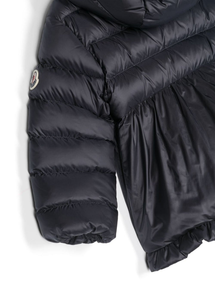 Moncler Kids 1A0004353048778