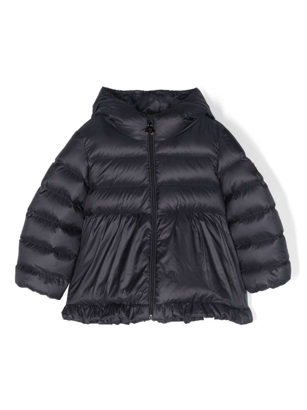 Moncler Kids 1A0004353048778