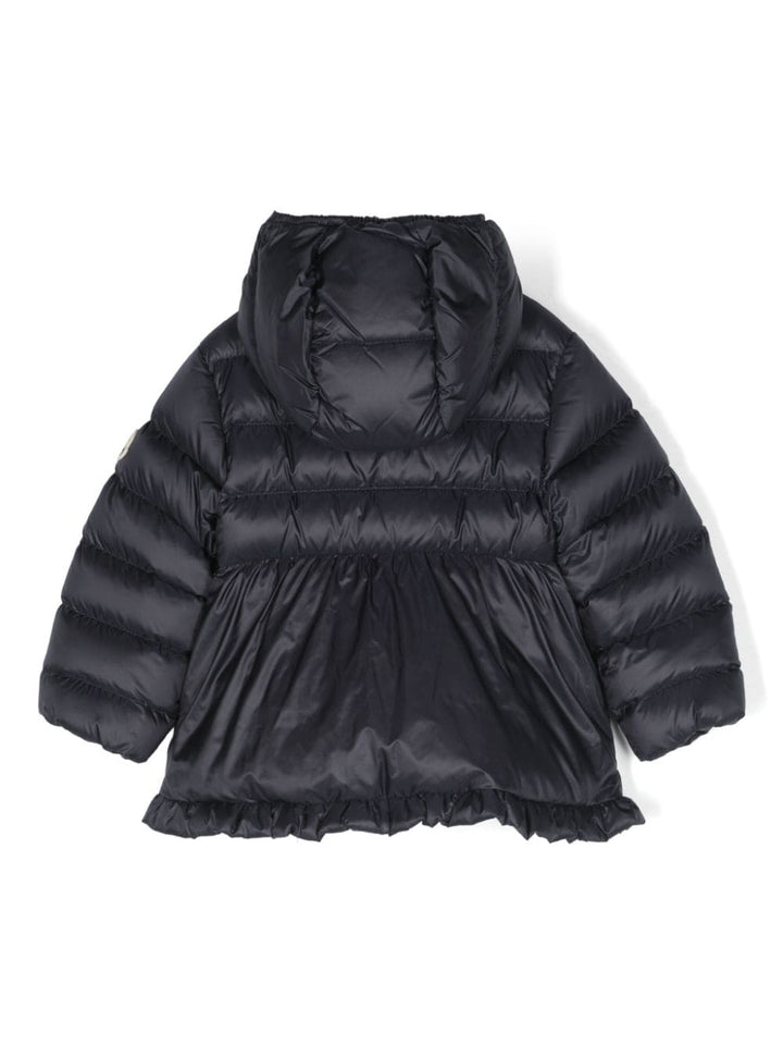 Moncler Kids 1A0004353048778