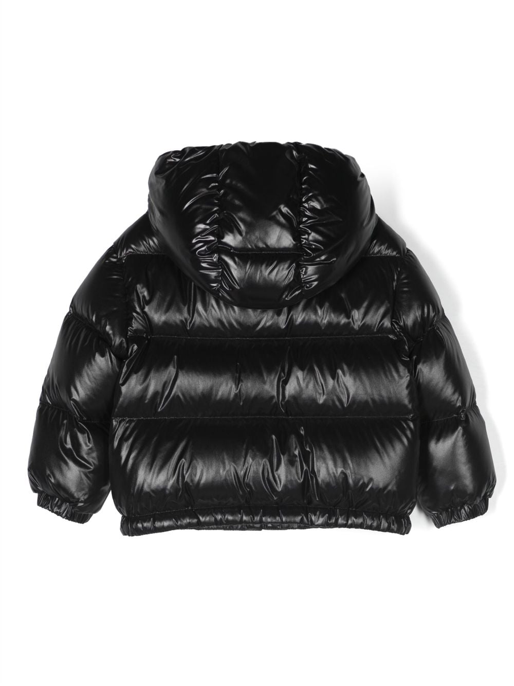 Moncler Kids 1A000505963V999