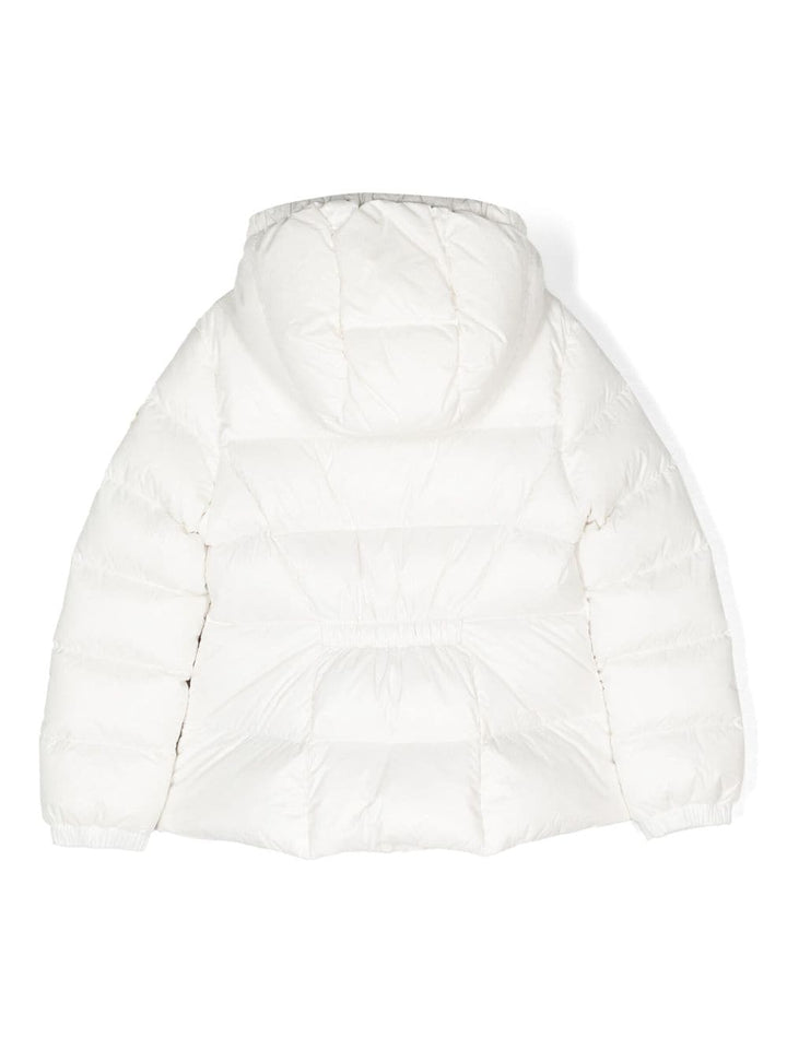 Moncler Kids 1A000685972C034