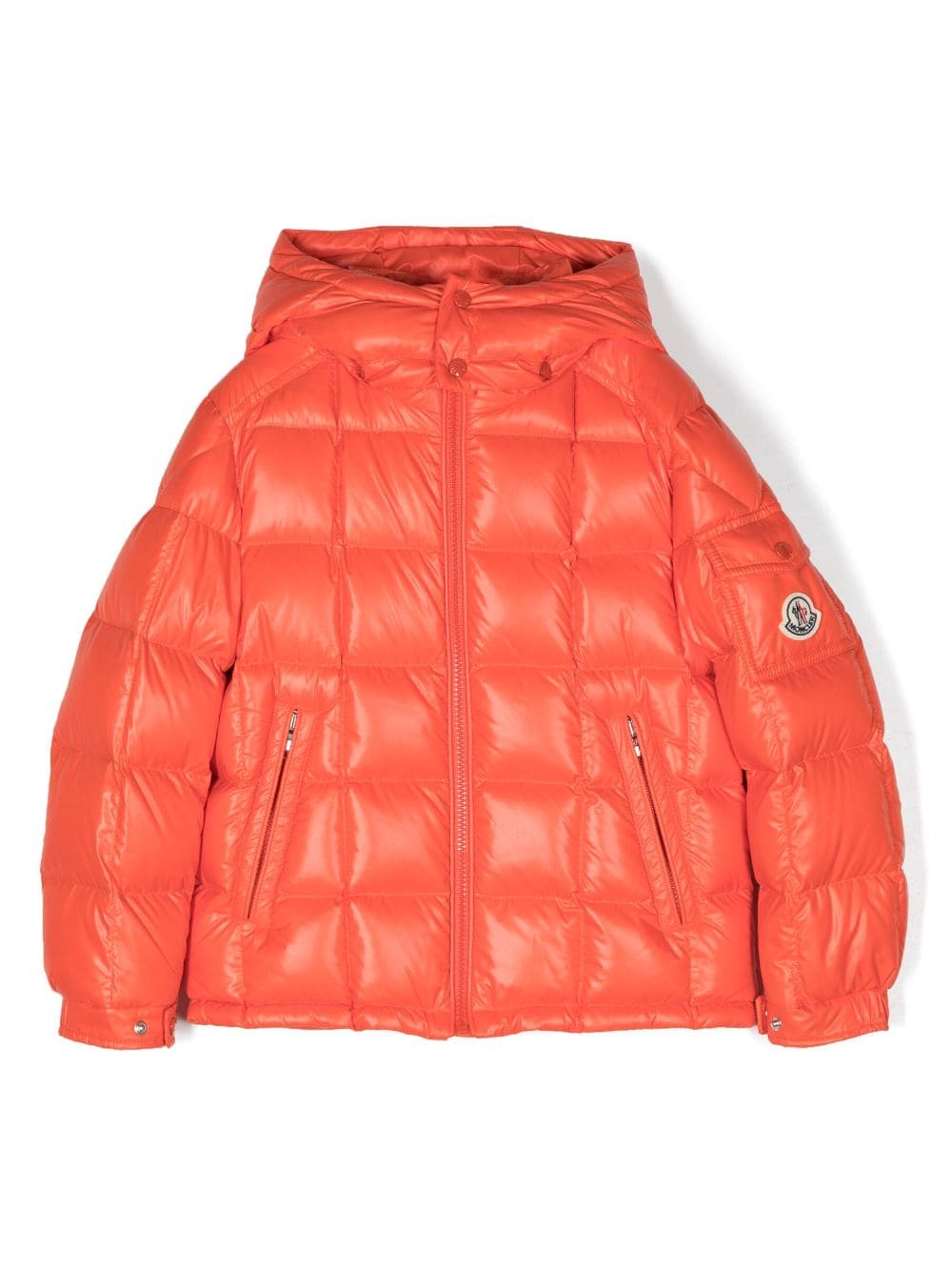 Moncler Kids 1A00079595ZJ300