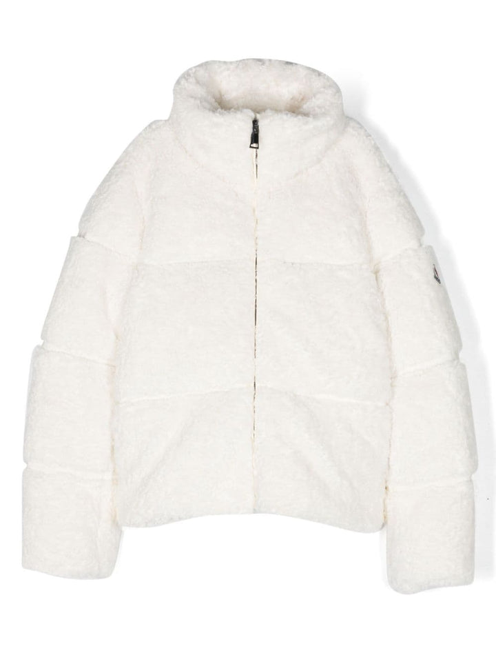 Moncler Kids 1A0011054AM6034