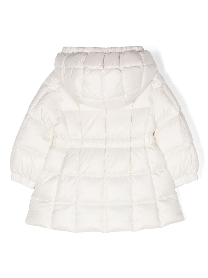 Moncler Kids 1C00004595FE034