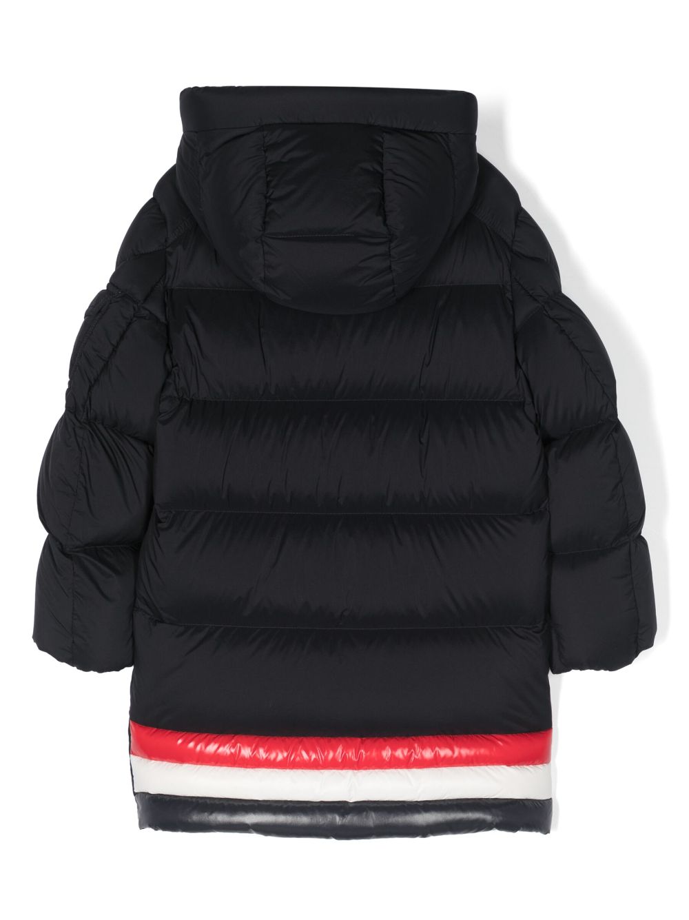 Moncler Kids 1C00005595FD776