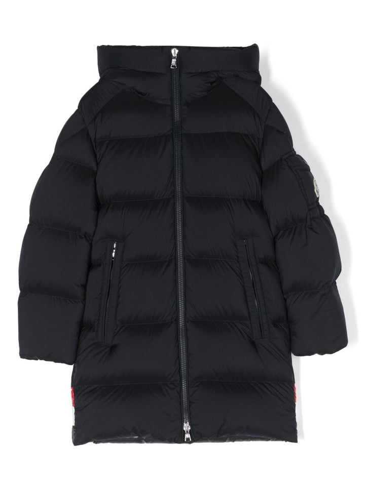 Moncler Kids 1C00005595FD776