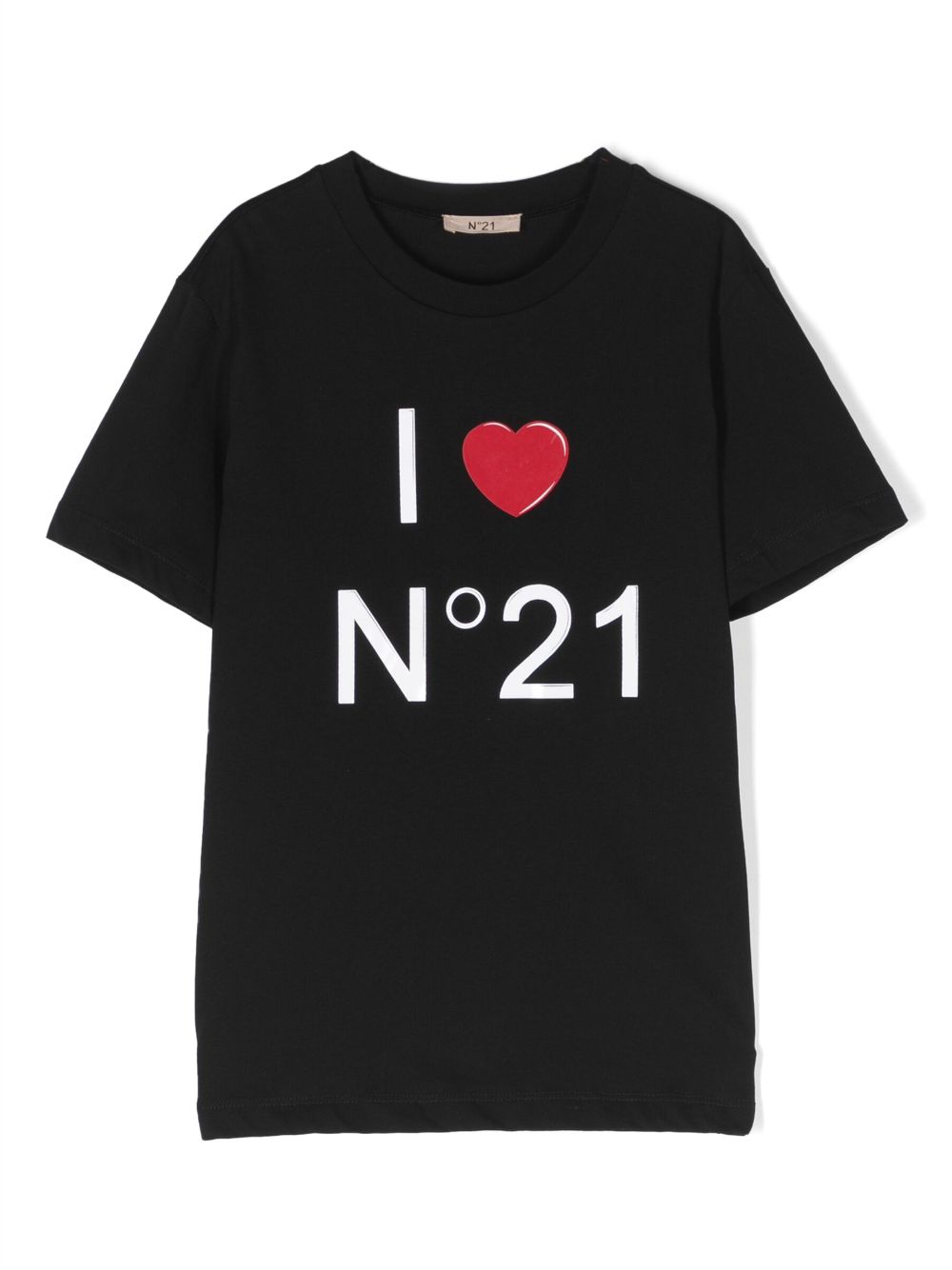 N°21 KIDS N21754N01530N900