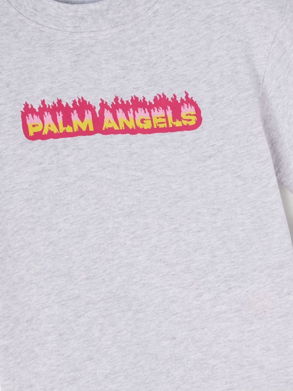 PALM ANGELS KIDS PGAA002F23JER0010832