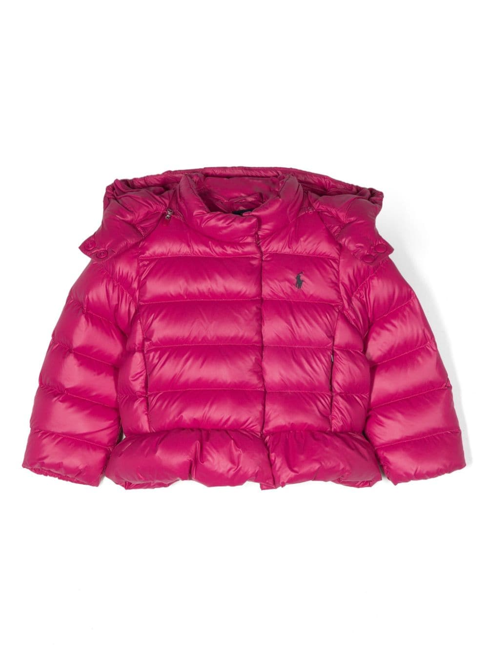 RALPH LAUREN KIDS 312880402006