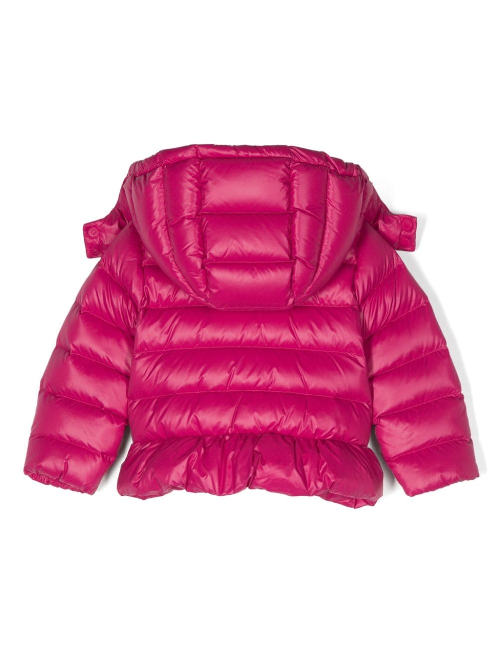 RALPH LAUREN KIDS 312880402006