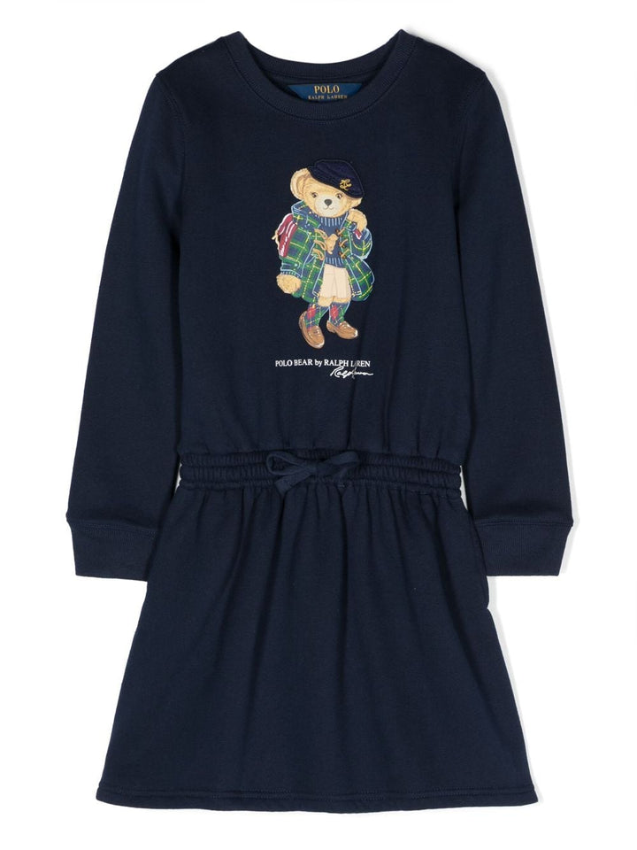 RALPH LAUREN KIDS 312916767002